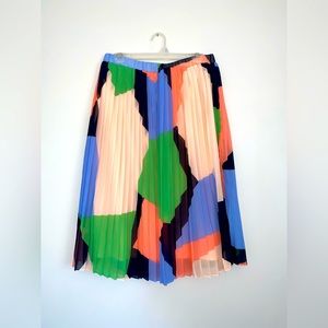 Banana Republic Skirt M